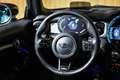 MINI John Cooper Works Aut. Blanco - thumbnail 15