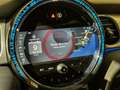 MINI John Cooper Works Aut. Blanco - thumbnail 26