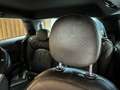 MINI John Cooper Works Aut. Blanco - thumbnail 12