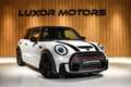 MINI John Cooper Works Aut. Blanco - thumbnail 1