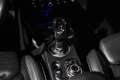 MINI John Cooper Works Aut. Blanco - thumbnail 24