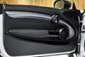 MINI John Cooper Works Aut. Blanco - thumbnail 9