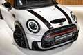 MINI John Cooper Works Aut. Blanco - thumbnail 2