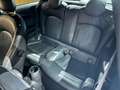 MINI John Cooper Works Aut. Blanco - thumbnail 27