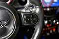 MINI John Cooper Works Aut. Blanco - thumbnail 21