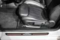 MINI John Cooper Works Aut. Blanco - thumbnail 10