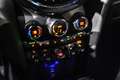 MINI John Cooper Works Aut. Blanco - thumbnail 23