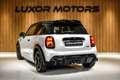MINI John Cooper Works Aut. Blanco - thumbnail 5