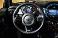 MINI John Cooper Works Aut. Blanco - thumbnail 17