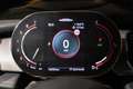 MINI John Cooper Works Aut. Blanco - thumbnail 18