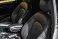 MINI John Cooper Works Aut. Blanco - thumbnail 11