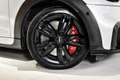 MINI John Cooper Works Aut. Blanco - thumbnail 4