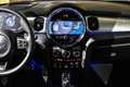 MINI John Cooper Works Aut. Blanco - thumbnail 14
