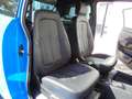 Ligier JS 50 50 L DCI SPORT ULTIMATE Azul - thumbnail 12