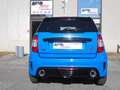 Ligier JS 50 50 L DCI SPORT ULTIMATE Azul - thumbnail 6