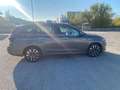 Fiat Tipo Tipo SW II 2016 SW 1.6 mjt Lounge s Grigio - thumbnail 3