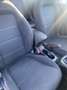 Fiat Tipo Tipo SW II 2016 SW 1.6 mjt Lounge s Grigio - thumbnail 9