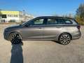 Fiat Tipo Tipo SW II 2016 SW 1.6 mjt Lounge s Grigio - thumbnail 4