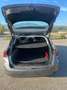 Fiat Tipo Tipo SW II 2016 SW 1.6 mjt Lounge s Grigio - thumbnail 5