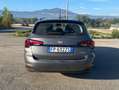 Fiat Tipo Tipo SW II 2016 SW 1.6 mjt Lounge s Grigio - thumbnail 2