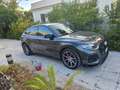 Audi SQ5 SQ5 3.0 tfsi quattro 354cv tiptronic Grigio - thumbnail 7