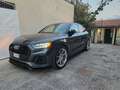 Audi SQ5 SQ5 3.0 tfsi quattro 354cv tiptronic Grigio - thumbnail 11