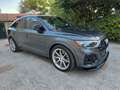 Audi SQ5 SQ5 3.0 tfsi quattro 354cv tiptronic Grigio - thumbnail 13