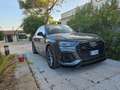 Audi SQ5 SQ5 3.0 tfsi quattro 354cv tiptronic Grigio - thumbnail 6
