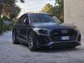 Audi SQ5 SQ5 3.0 tfsi quattro 354cv tiptronic Grigio - thumbnail 1