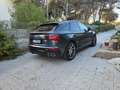 Audi SQ5 SQ5 3.0 tfsi quattro 354cv tiptronic Grigio - thumbnail 9