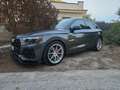Audi SQ5 SQ5 3.0 tfsi quattro 354cv tiptronic Grigio - thumbnail 12