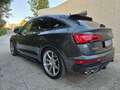Audi SQ5 SQ5 3.0 tfsi quattro 354cv tiptronic Grigio - thumbnail 5