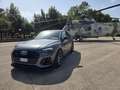 Audi SQ5 SQ5 3.0 tfsi quattro 354cv tiptronic Grigio - thumbnail 3