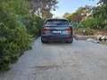 Audi SQ5 SQ5 3.0 tfsi quattro 354cv tiptronic Grigio - thumbnail 8