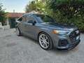 Audi SQ5 SQ5 3.0 tfsi quattro 354cv tiptronic Grigio - thumbnail 14