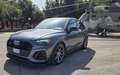 Audi SQ5 SQ5 3.0 tfsi quattro 354cv tiptronic Grigio - thumbnail 2