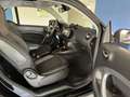 smart forTwo coupe EQ|22kW|Exclusive|CAM|1500 km! Schwarz - thumbnail 11