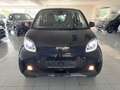 smart forTwo coupe EQ|22kW|Exclusive|CAM|1500 km! Schwarz - thumbnail 3