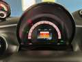smart forTwo coupe EQ|22kW|Exclusive|CAM|1500 km! Schwarz - thumbnail 10