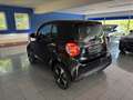smart forTwo coupe EQ|22kW|Exclusive|CAM|1500 km! Schwarz - thumbnail 19