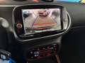 smart forTwo coupe EQ|22kW|Exclusive|CAM|1500 km! Schwarz - thumbnail 9
