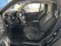 smart forTwo coupe EQ|22kW|Exclusive|CAM|1500 km! Schwarz - thumbnail 5