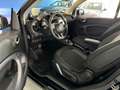 smart forTwo coupe EQ|22kW|Exclusive|CAM|1500 km! Schwarz - thumbnail 6