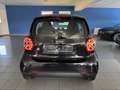 smart forTwo coupe EQ|22kW|Exclusive|CAM|1500 km! Schwarz - thumbnail 17