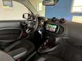 smart forTwo coupe EQ|22kW|Exclusive|CAM|1500 km! Schwarz - thumbnail 12