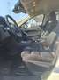 Mazda 6 Mazda6 W. 2.2DE Style + P. Safety Nav. Aut. Pack N - thumbnail 10