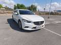 Mazda 6 Mazda6 W. 2.2DE Style + P. Safety Nav. Aut. Pack N - thumbnail 1