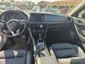 Mazda 6 Mazda6 W. 2.2DE Style + P. Safety Nav. Aut. Pack N - thumbnail 11