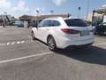 Mazda 6 Mazda6 W. 2.2DE Style + P. Safety Nav. Aut. Pack N - thumbnail 9