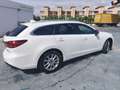 Mazda 6 Mazda6 W. 2.2DE Style + P. Safety Nav. Aut. Pack N - thumbnail 7